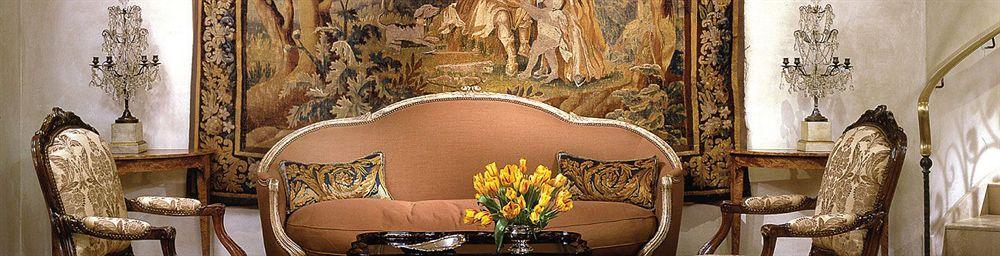 Hotel Les Mars Healdsburg Bagian luar foto