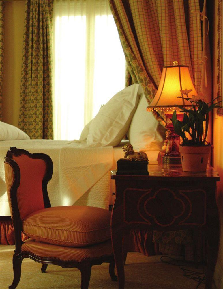 Hotel Les Mars Healdsburg Bagian luar foto