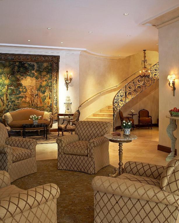 Hotel Les Mars Healdsburg Bagian luar foto