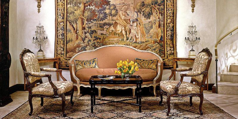 Hotel Les Mars Healdsburg Bagian luar foto