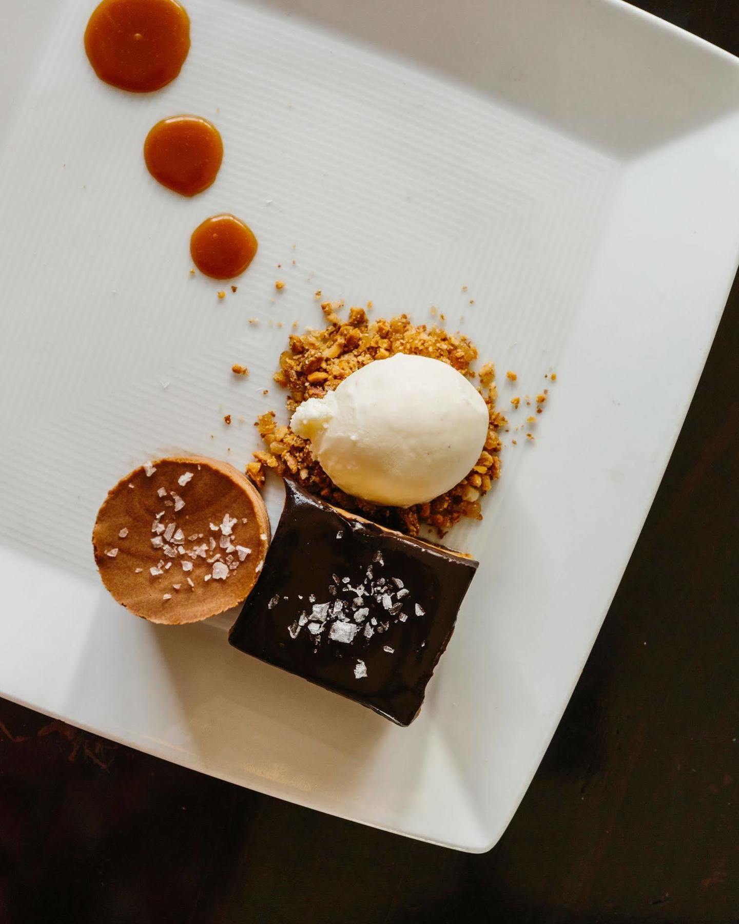 Hotel Les Mars Healdsburg Bagian luar foto