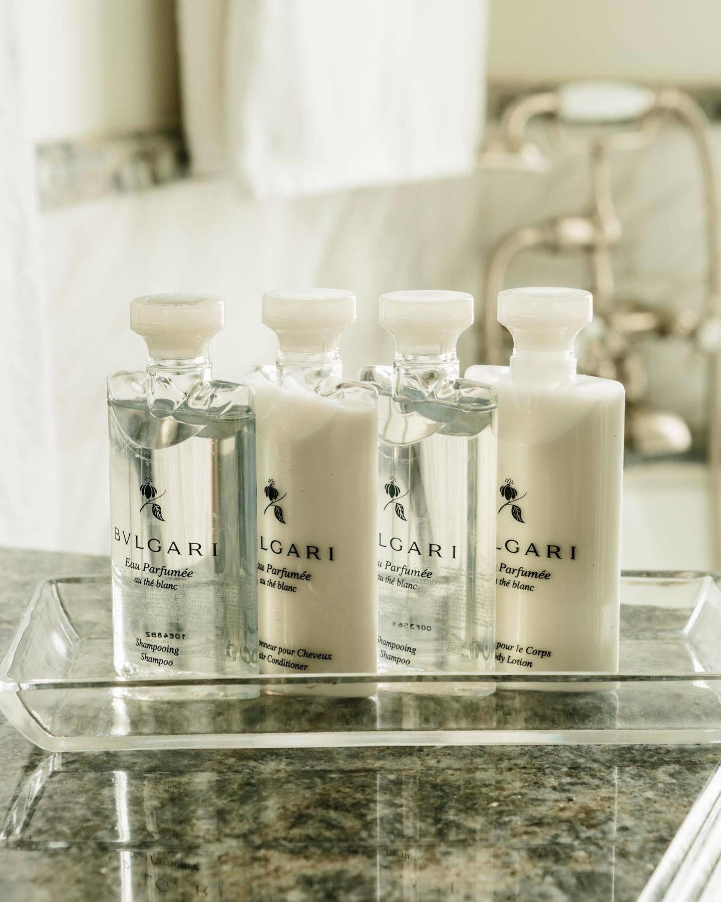 Hotel Les Mars Healdsburg Bagian luar foto