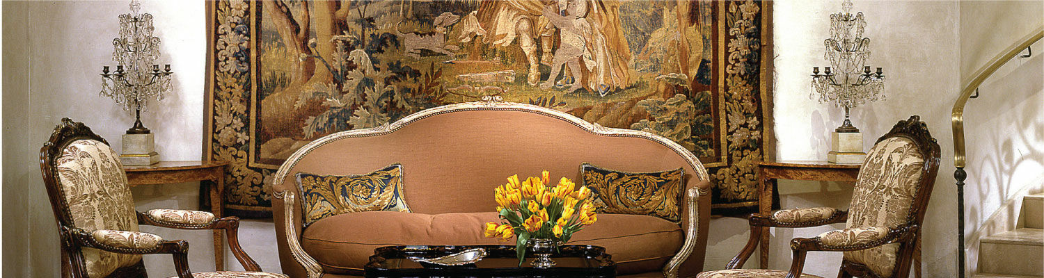 Hotel Les Mars Healdsburg Bagian luar foto