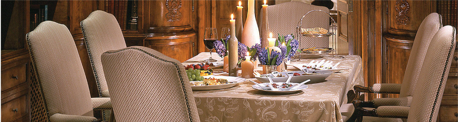 Hotel Les Mars Healdsburg Bagian luar foto