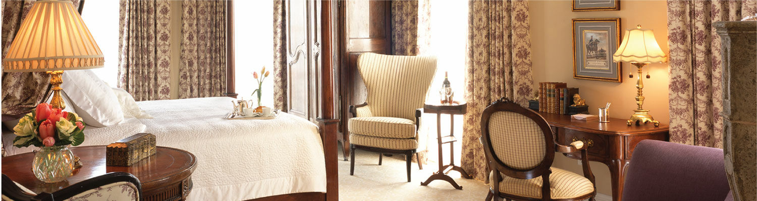 Hotel Les Mars Healdsburg Bagian luar foto