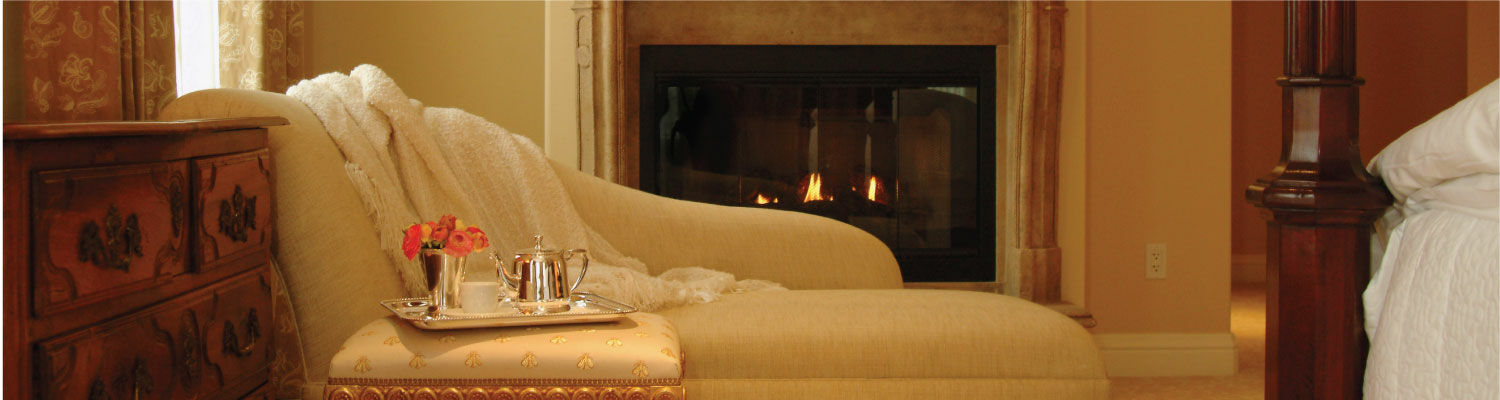 Hotel Les Mars Healdsburg Bagian luar foto